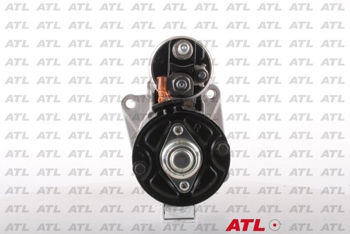 ATL Autotechnik A 79 110 Starter
